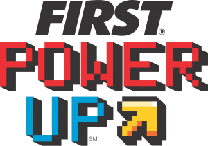 1200px-2018_FIRST_Power_Up_game_logo.svg