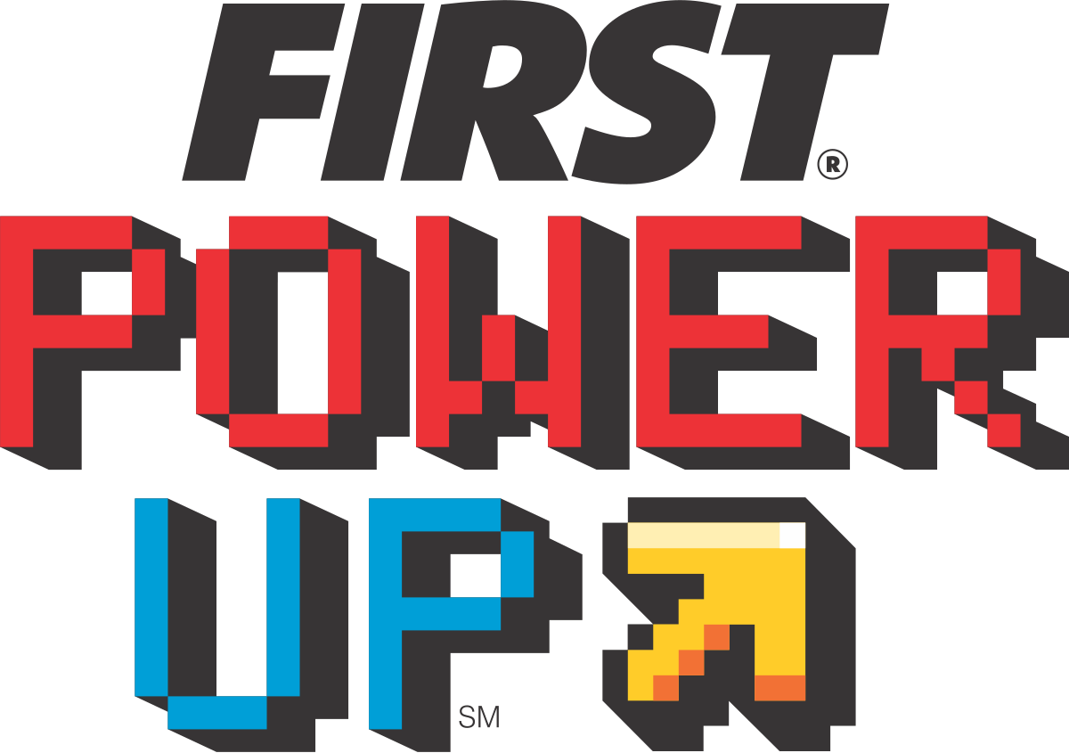 1200px-2018_FIRST_Power_Up_game_logo.svg
