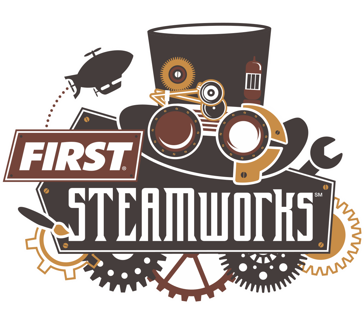 1200px-FIRST_Steamworks_Logo.svg