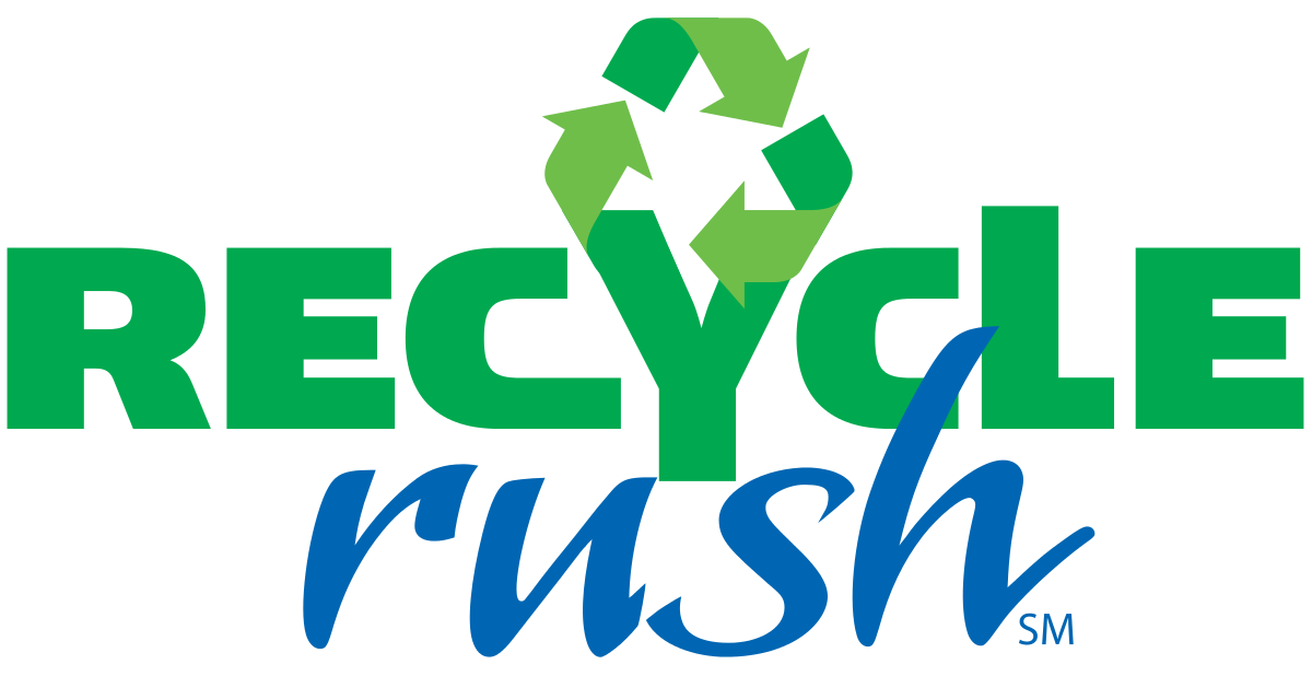 1200px-Recycle_Rush.svg