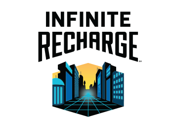 infinite-recharge-web-promo_0